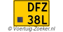 DFZ-38-L