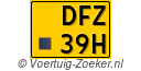 DFZ-39-H