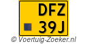 DFZ39J