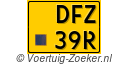 DFZ-39-R
