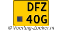 DFZ-40-G