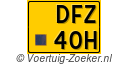 DFZ-40-H