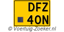 DFZ40N
