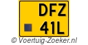 DFZ-41-L
