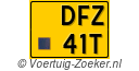DFZ-41-T