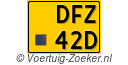 DFZ-42-D