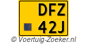 DFZ42J