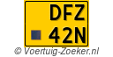 DFZ-42-N