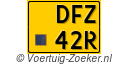 DFZ-42-R