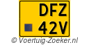DFZ-42-V