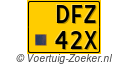 DFZ42X