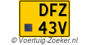 DFZ-43-V