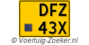 DFZ43X