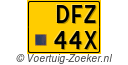 DFZ44X
