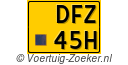 DFZ-45-H