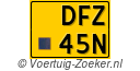 DFZ-45-N