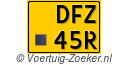 DFZ-45-R