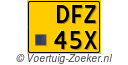 DFZ45X