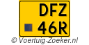 DFZ-46-R