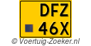 DFZ46X