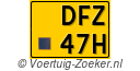 DFZ-47-H