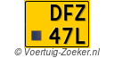 DFZ-47-L