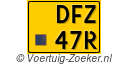 DFZ-47-R