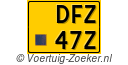 DFZ-47-Z