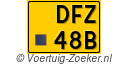 DFZ-48-B