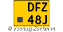 DFZ-48-J