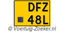 DFZ-48-L