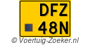 DFZ-48-N