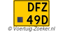 DFZ-49-D