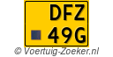 DFZ49G