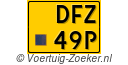 DFZ-49-P