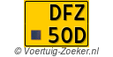 DFZ50D
