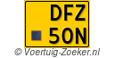 DFZ-50-N