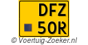 DFZ-50-R