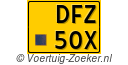 DFZ-50-X