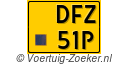 DFZ-51-P