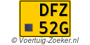 DFZ52G