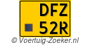 DFZ-52-R