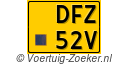 DFZ-52-V