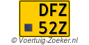 DFZ52Z