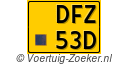 DFZ-53-D