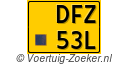 DFZ53L