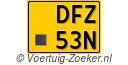 DFZ-53-N
