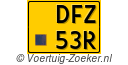 DFZ-53-R