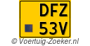 DFZ-53-V