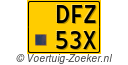 DFZ-53-X